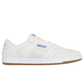 Skechers Hotshot - Diegoh - Men