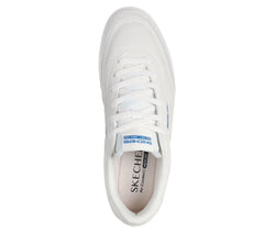 Skechers Hotshot - Diegoh - Men