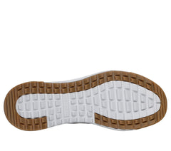Skechers Waterproof: Urban Street Hiker - Men