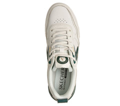 Skechers Recoil - Targon - Men