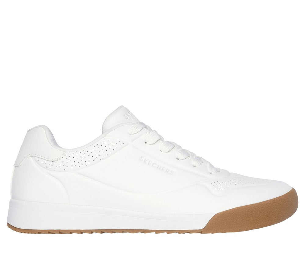 Skechers Zinger 2.0 - The Arwen - Men
