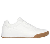 Skechers Zinger 2.0 - The Arwen - Men