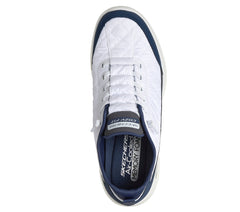 Skechers Summits Contour Foam - Cozy Fit - Men
