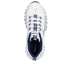 Skechers E'Lite Afterburn - Men