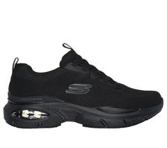 Skechers Work: Skech-Air Ventura SR - Men