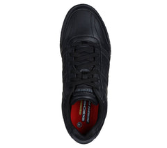 Skechers Work Slip Resistant: Elston 2.0 - Men