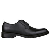 Skechers Work Relaxed Fit: Rylon SR - Men
