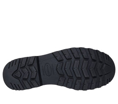 Skechers Work: Longrider - Highland Hill - Men