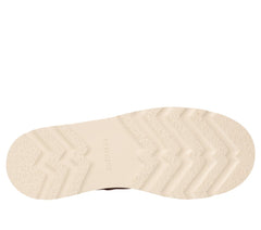 Skechers John Deere Waterproof: Kadmiel - Rockworth - Men