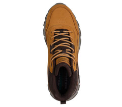 Skechers Waterproof Relaxed Fit: Santoro - Cannon - Men