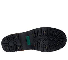 Skechers John Deere: Cascades - Men