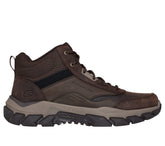 Skechers Relaxed Fit: Santoro - Hopkins - Men