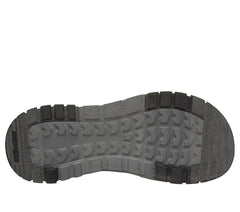 Skechers Relaxed Fit: Wagner - Avalon - Men