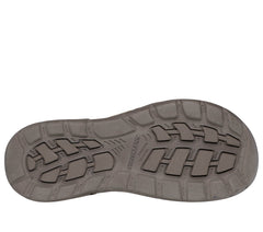 Skechers Arch Fit Motley SD - Rigel - Men