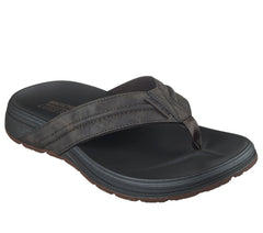 Skechers Relaxed Fit: Patino - Marlee - Men