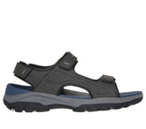 Skechers Relaxed Fit: Tresmen - Garo - Men