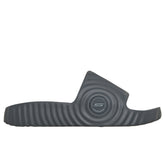 Skechers Go Foam Arch Fit Craze - Kaii - Men