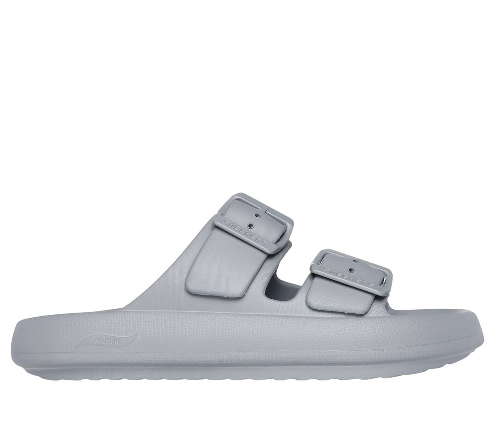 Skechers Foamies: Arch Fit Horizon - Heat Wave - Men