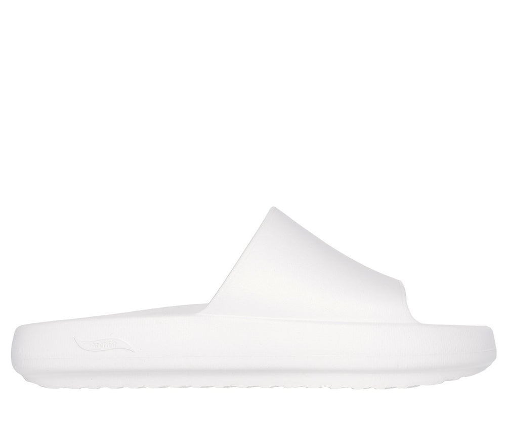 Skechers Foamies: Arch Fit Horizon - Men