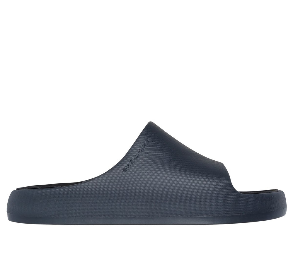 Skechers Foamies Precision - Elite - Men