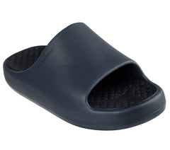 Skechers Foamies Precision - Elite - Men