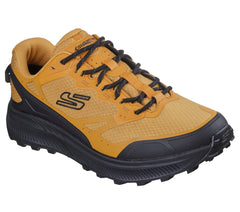 Skechers Waterproof: Ridgestar - Lion Creek - Men