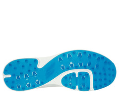 Skechers Waterproof: GO GOLF Tempo GF - Men