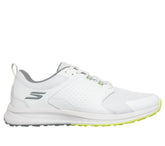 Skechers Golf Quest - Men