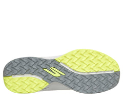 Skechers Golf Quest - Men