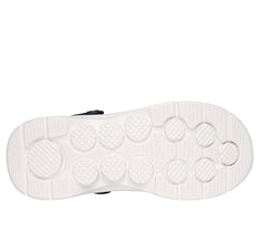 Skechers Foamies: GO WALK 7 - Ambition - Men