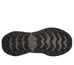 Skechers Slip-ins John Deere Waterproof Relaxed Fit: Knox - Brando - Men