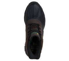 Skechers Slip-ins John Deere Waterproof Relaxed Fit: Respected - Swamper - Men