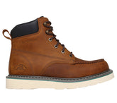Skechers John Deere Waterproof: Kadmiel - Men