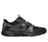 Skechers John Deere: Slip-ins Equalizer 5.0 Trail - Harvest - Men