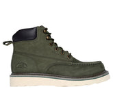 Skechers John Deere: Kadmiel - Grand Creek - Men