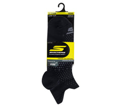 Skechers 3 Pack Men's Low Cut Socks - Men|Clothing