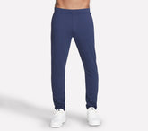 Skechers Slip-ins Pant Controller Classic - Men