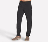 Skechers GO WALK Action Pant - Men