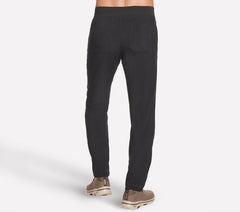 Skechers GO WALK Action Pant - Men