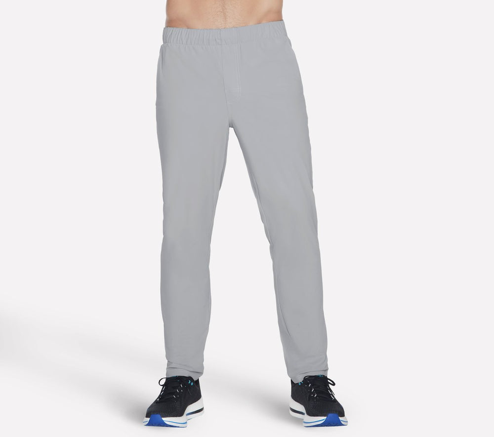 Skechers GO STRETCH Ultra Tapered Pant - Men