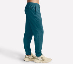 Skechers Harry Kane Weekend Performance Jogger - Men