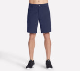 Skechers The GO WALK Everywhere 9-Inch Short - Men