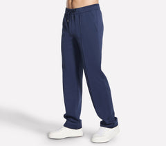 Skechers Performance Track Pant - Men