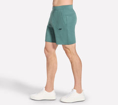 Skechers Skechcloud Elevate 7 Inch Short - Men