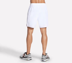 Skechers Premier Deuce 7 Inch Short - Men