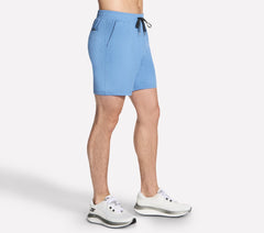 Skechers Weekend 7 Inch Short - Men