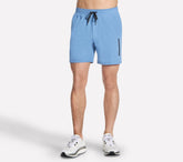 Skechers Weekend 7 Inch Short - Men