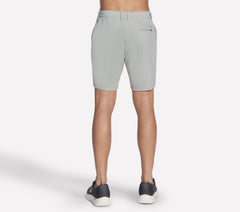 Skechers GO STRETCH Ultra Performance 7 Inch Short - Men
