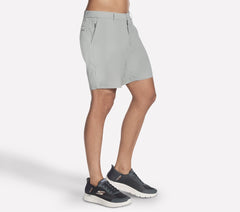 Skechers GO STRETCH Ultra Performance 7 Inch Short - Men
