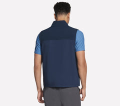 Skechers Weekend Vest - Men
